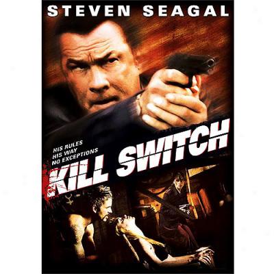 Kill Switch (widescreen)