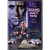 Killing Emmett Young (widescreen)