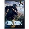 King Kong (full Frame)