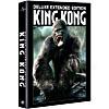 King Kong (widescreen, Deluxe Edition, Gift Set)