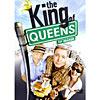 King Of Queens - First Season, The (full Frame)
