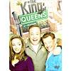 King Of Queens - Second Moderate, The