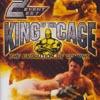 King Of The Cage, The Evolution Of Combat: Event 7, Wet & Wild; Event 8, Bombs Away