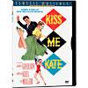 Kiss Me Kate (full Frame, Collector's Edition)