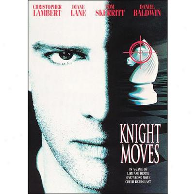 Knight Moves (wideqcreen)