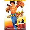 Kung Pow: Enter Th Fist (widescreen)