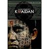 Kwaidan (widescreen)