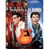La Bamba/the Buddy Holly Story