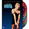 La Femme Nikita: The Complete Third Season (full Frame)