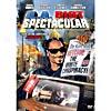 La Riot Spectacular, The (widescreen)