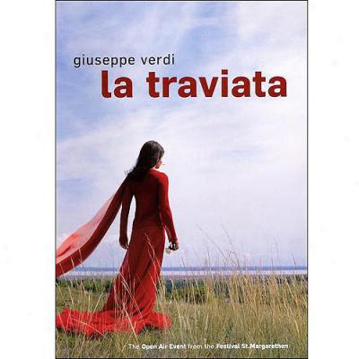 La Traviata (widescreen)