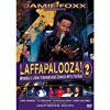 Laffapalooza 2 (full Frame)