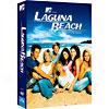 Laguna Beach: Thhe Complete First Season