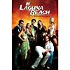 Laguna Beach: The Complete Second Gratify (widescreen)