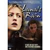 Lana's Rain (widescteen)
