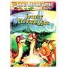 Land Before Time Iv: Journey Through The Mists, The
