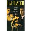 Lap Dancer (full Fabricate)