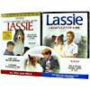 Lassie (exclusive) (widescreen)