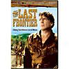 Last Frontier (widescreen)
