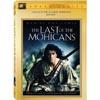 Last Of The Mohicans, The (widescreen)