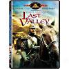 Last Valley, The (widescreen)