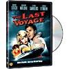 Last Voyage, The (widescreen)