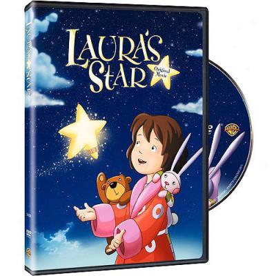 Laura's Star (widescreen)