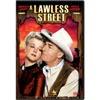 Lawless Street, A (widescreen)