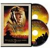 Lawrence Of Arabia (limited Edition)