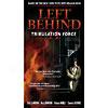 Left Behind Ii: Tribulation Force