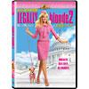 Legally Blonde 2: Red, White & Blonde (widescreen, Special Issue )