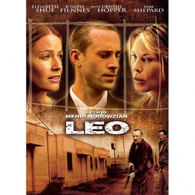 Leo (widescreen))