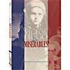 Les Miserables (full Frame)