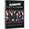 Lewis Black: Black On Broadway (full Frame)