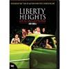 Liberty Heights (widescreen)