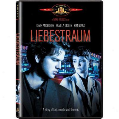 Liebestraum (widescreen)