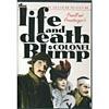 Life And Death Of Colonel Blimp: The Criteroin Collection, The (full Frame, Special Edition)