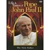 Life And Times Of Pope John Paul Ii (full Frame, Collector's Edition, Special Edition)