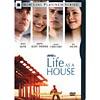 Life As A House (widescreen)