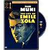 Life Of Emile Zola, The (widescreen)