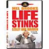 Life Stinks (widescreen)