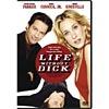 Life Without Dick (full Frame, Widescreen)