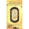 Lilith Fair - A Celebration Of Women In Melody (dolby Digital 5.1)