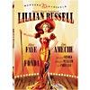 Lillian Russell (full Frame)