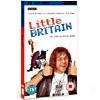 Little Britain: The Complete Second Series (umd Video For Psp)