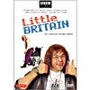 Little Britain: Te Complete Second Succession