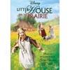 Little House Attached Prairie