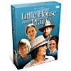 Little House On The Prairie: The Complete Sixth Season (special Collector's Edition)