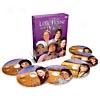 Little House On The Prairie: The Complete Seventh Season (collector's Editio)