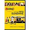 Little Miss Sunshine (full Frame, Widescreen)